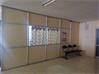 Office Space for Rent
